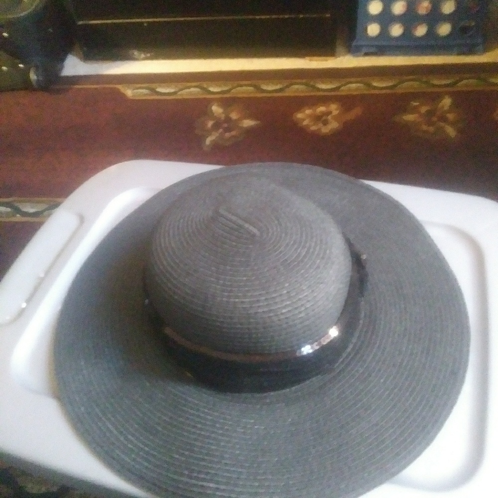 Hat
